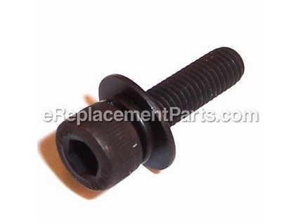 9990218-1-M-Tanaka-6684634-Bolt-Hex 5X20