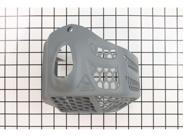 9990219-1-M-Tanaka-6684635-Engine Cover