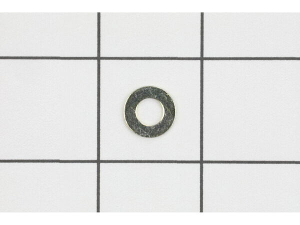 9990222-1-M-Tanaka-6684639-Washer