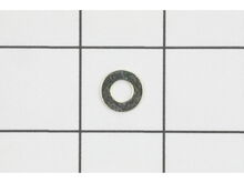 Washer – Part Number: 6684639