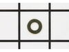 9990222-2-S-Tanaka-6684639-Washer