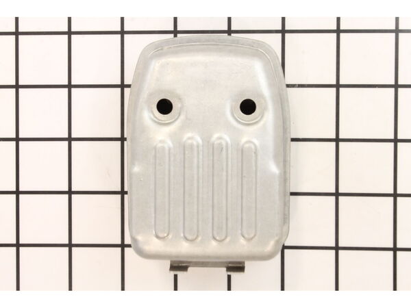9990223-1-M-Tanaka-6684640-Muffler