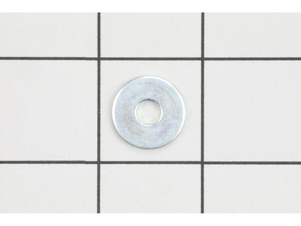 9990225-1-M-Tanaka-6684642-Clutch Washer B
