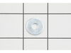 Clutch Washer B – Part Number: 6684642