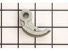 Shoe-Clutch – Part Number: 6684643