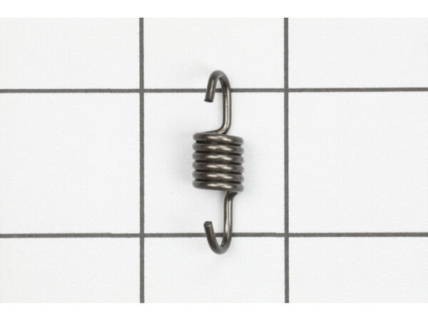 9990227-1-M-Metabo HPT-6684644-Clutch Spring