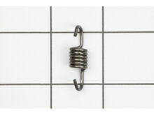 Clutch Spring – Part Number: 6684644