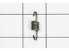 Clutch Spring – Part Number: 6684644