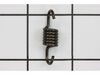 9990227-2-S-Metabo HPT-6684644-Clutch Spring