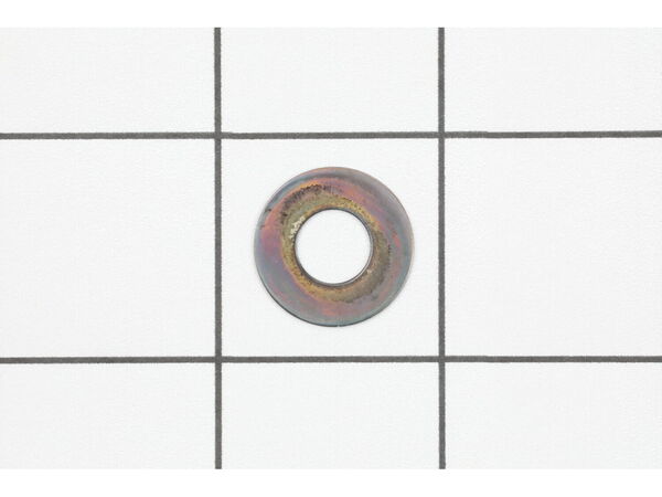 9990228-1-M-Tanaka-6684645-Plate-Clutch