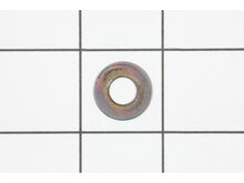 Plate-Clutch – Part Number: 6684645