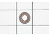 Plate-Clutch – Part Number: 6684645