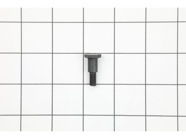 9990229-1-M-Tanaka-6684646-Bolt-step