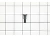 Bolt-step – Part Number: 6684646