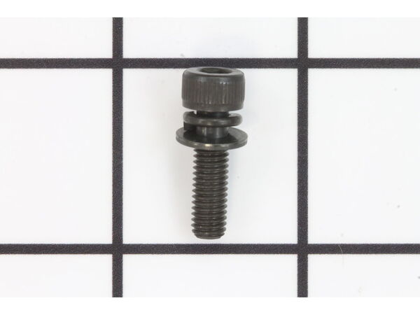 9990230-1-M-Metabo-6684647-Hex.Hole Bolt M5X18/Ws