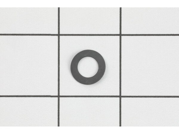 9990231-1-M-Tanaka-6684648-Bend Washer 8