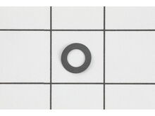 Bend Washer 8 – Part Number: 6684648