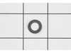 Bend Washer 8 – Part Number: 6684648