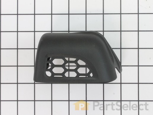 9990234-1-M-Tanaka-6684653-Cleaner Cover