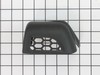 Cleaner Cover – Part Number: 6684653