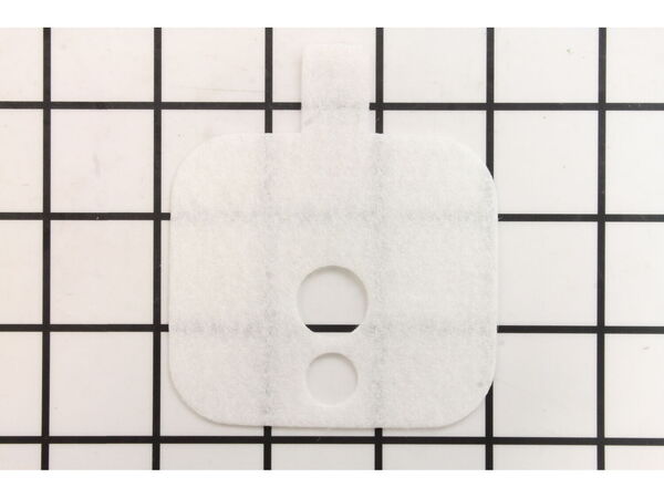 9990235-1-M-Tanaka-6684654-Element-cleaner