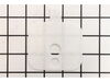 Element-cleaner – Part Number: 6684654