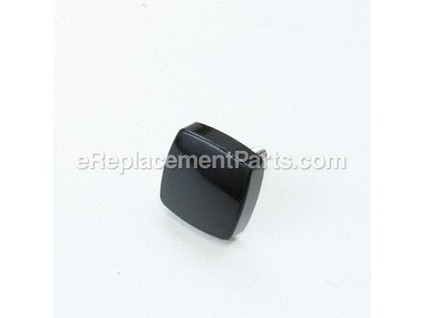 9990236-1-M-Metabo HPT-6684655-Cover Fixing Bolt