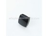 Cover Fixing Bolt – Part Number: 6684655