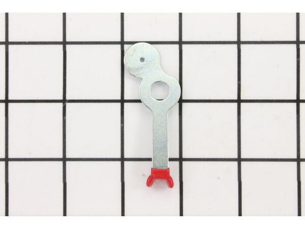 9990238-1-M-Tanaka-6684657-Plate-Choke