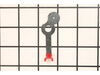 9990238-2-S-Tanaka-6684657-Plate-Choke