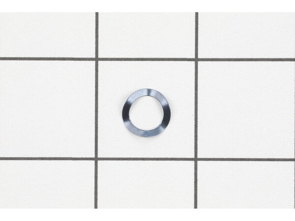 9990239-1-M-Tanaka-6684658-Wave Washer 8