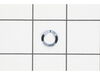 Wave Washer 8 – Part Number: 6684658
