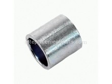Collar 8 – Part Number: 6684659