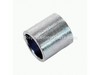 Collar 8 – Part Number: 6684659
