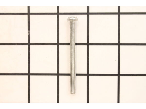 9990241-1-M-Hitachi-6684660-Screw M5X60
