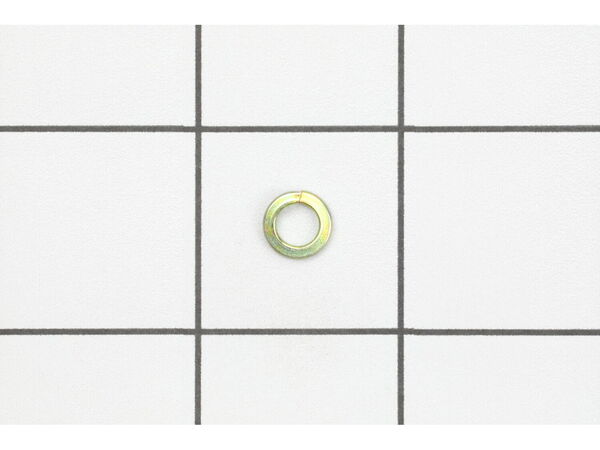 9990243-1-M-Metabo HPT-6684662-Washer