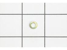 Washer – Part Number: 6684662