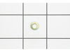 Washer – Part Number: 6684662