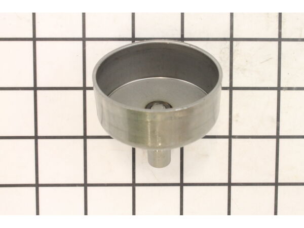 9990244-1-M-Tanaka-6684663-Clutch Drum