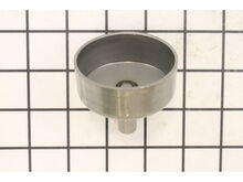 Clutch Drum – Part Number: 6684663