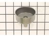 Clutch Drum – Part Number: 6684663