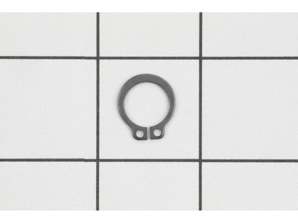 9990245-1-M-Tanaka-6684664-Ring-Stop