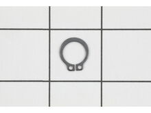 Ring-Stop – Part Number: 6684664