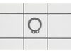 Ring-Stop – Part Number: 6684664