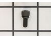Hex. Hole Bolt M5 X 12/S – Part Number: 6684667