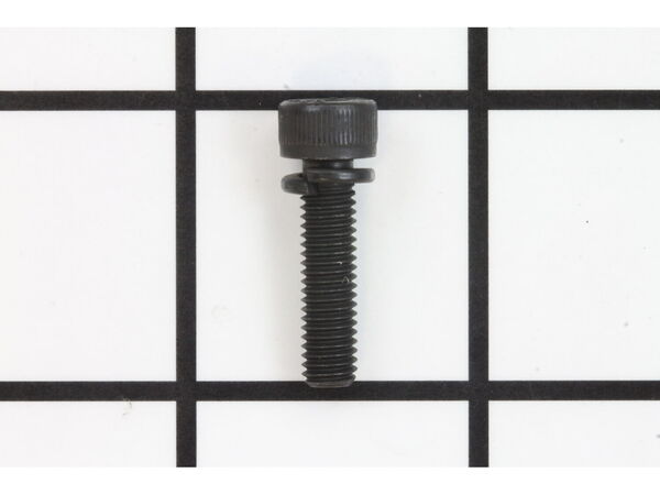 9990249-1-M-Hitachi-6684668-Hex.Hole Bolt M5X20/S