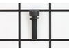Hex.Hole Bolt M5X20/S – Part Number: 6684668
