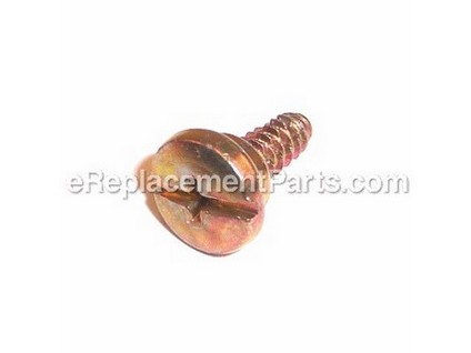 9990254-1-M-Tanaka-6684679-Set Screw