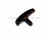 Starter Handle – Part Number: 6684680