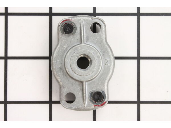 9990256-1-M-Tanaka-6684681-Pulley Assembly-Starter